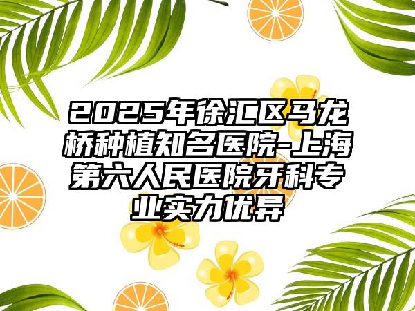 內(nèi)蒙古醫(yī)科大學(xué)附屬醫(yī)院哪里好-面部吸脂瘦臉價(jià)格(價(jià)目)：2025項(xiàng)目更新